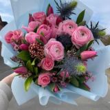 Blumen__flora