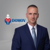 Pavol Slota 🇸🇰