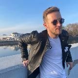 ZUZU | Артём Зуев