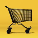 MyDrugMarket