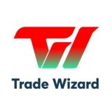 Trade Wizard Info Channel