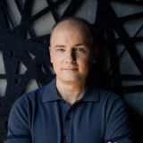 Марафон по торговым ботам | Алексей Чечукевич