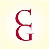 Consulenze Gioviali .it (r) 335 1780 575