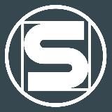 SECURITM
