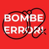 ❌ ERRORI DI PREZZO & BOMBE