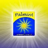 PALMIRA
