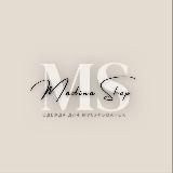 Madina.shop.has