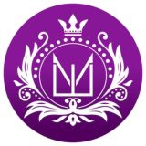 MEGASHIK95