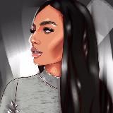 Tattisha.kk