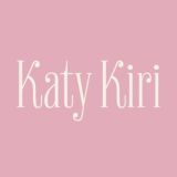 KATY KIRI