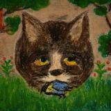 Dolbaebtelegram