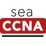 SeaCCNA
