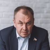 Стас уполномочен заявить: «место в списке угадать нельзя!»