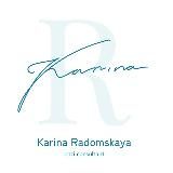 🍀 игра Лила и Ба Цзы Карина Радомская
