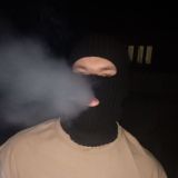 Алёша долбаеб