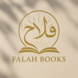 FALAH BOOKS USA
