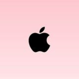 Apple line 🏏