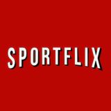 SportFlix IPTV — спорт, кино и сериалы