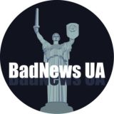 BadNews UA