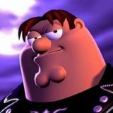 Man made horrors beyond my comprehension