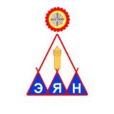 МУК ЭКЦ «ЭЯН» им. В.С. Еноховой