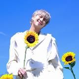 🐨 RM House 🧡 Дом Намджуна 🐨