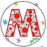 Дети в Москве - Афиша мероприятий