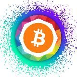 Cryptoved и Агентная экономика