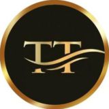 TITANES DEL TRADING