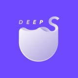 DEEPSIDE