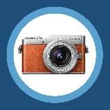 ФОТОГРАФИЯ. МАРИУПОЛЬ 📸