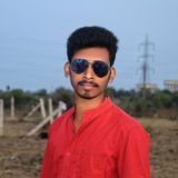 AKASH BEDRE CREATIONS