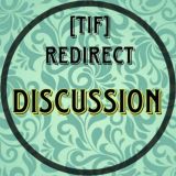 📤 ʀᴇᴅɪʀᴇᴄᴛ 4Request Group [TIF]