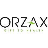 Витамины и БАДы ORZAX | Global Vitamins