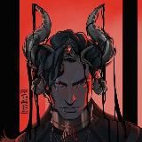 Levanda Art