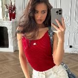 «ЭПАТАЖ» ШОУРУМ СПБ . ОДЕЖДА СУМКИ ОБУВЬ