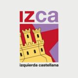 Izquierda Castellana (IzCa)