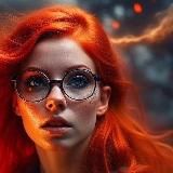 Анастасия | Магия энергий 🔥
