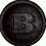 BRABUS
