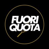 Fuori Quota
