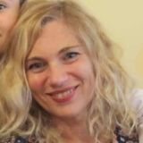 Alessandra Chiavegatti