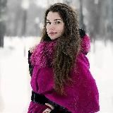 natasha_shturm