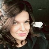 Marika Markes