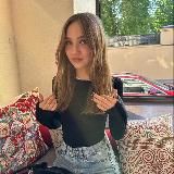 @sonix00x