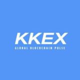 KKEX English Group