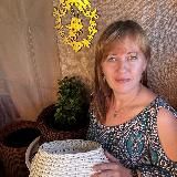 Светлячок🌿Красота и уют🌿