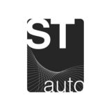 Авто из Южной Кореи, Китая, США и Европы | ST AUTOHOUSE 🚘