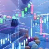 InvestBio News