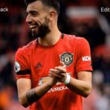 Fixed Matches