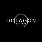 OCTAGON SPORTSWEAR